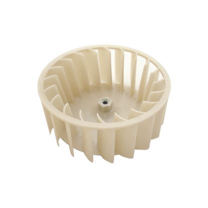 Picture of Speed Queen BLOWER FAN - Part# D510139P