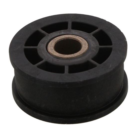 Picture of Speed Queen IDLER WHEEL & BEARING - Part# D510142P