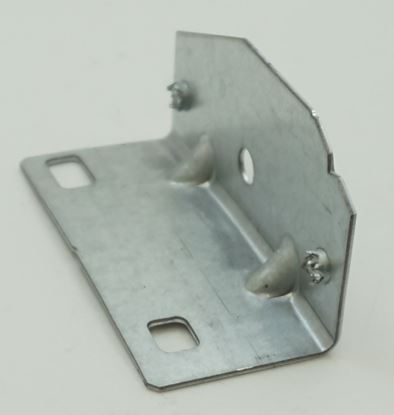 Picture of Speed Queen BRACKET-CYLINDER GLIDE - Part# D510145