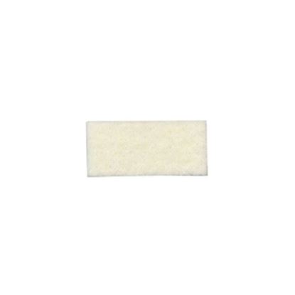 Picture of Speed Queen PAD-FELT - Part# D510189