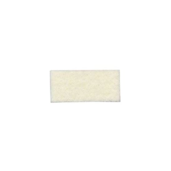 Picture of Speed Queen PAD-FELT - Part# D510189