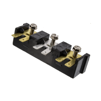 Picture of Speed Queen TERMINAL BLOCK W/SCREW - Part# D510190P