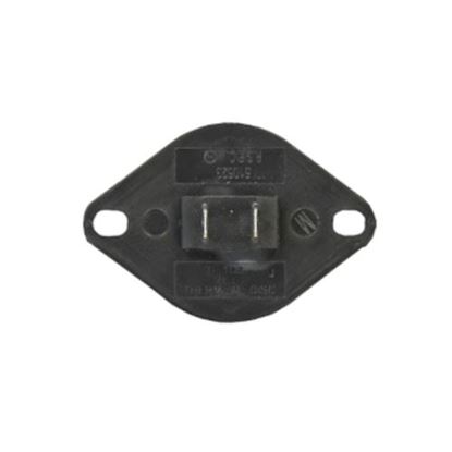 Picture of Speed Queen THERMISTOR-BLK - Part# D510523