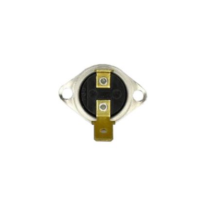 Picture of Speed Queen THERMOSTAT-LIMIT-BLK - Part# D510702