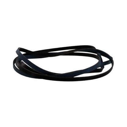 Picture of Speed Queen BELT-CYLINDER RUBBER FACE - Part# D511255P