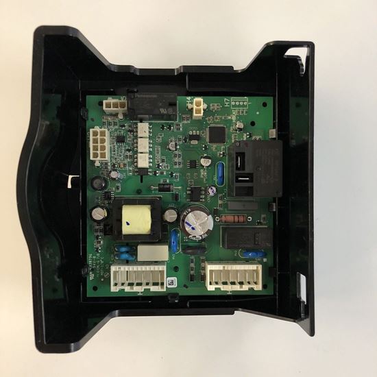 Speed Queen DRYER OUTPUT CONTROL Part D513797P Appliance Parts