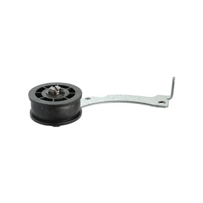 Picture of Speed Queen IDLER LEVER BBS & WHEEL - Part# D516792