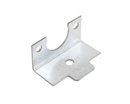 Picture of Frigidaire BRACKET - Part# 131724301