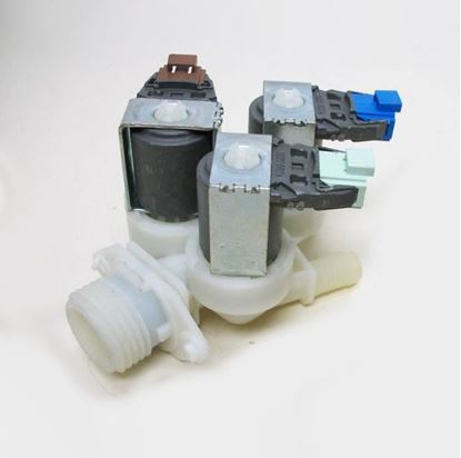 Picture of Frigidaire VALVE - Part# 132518842