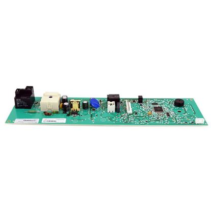 Picture of Frigidaire CONTROL - Part# 134523200NH