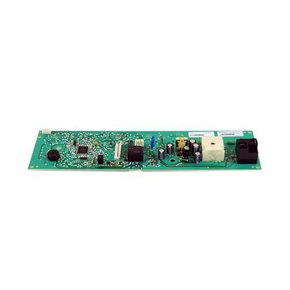 Picture of Frigidaire CONTROL - Part# 134557200NH