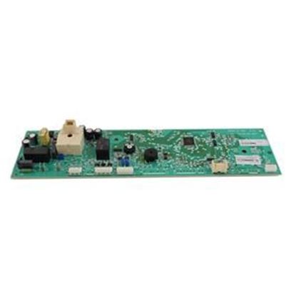 Picture of Frigidaire CONTROL - Part# 137005000NH