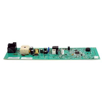 Picture of Frigidaire CONTROL - Part# 137008010NH