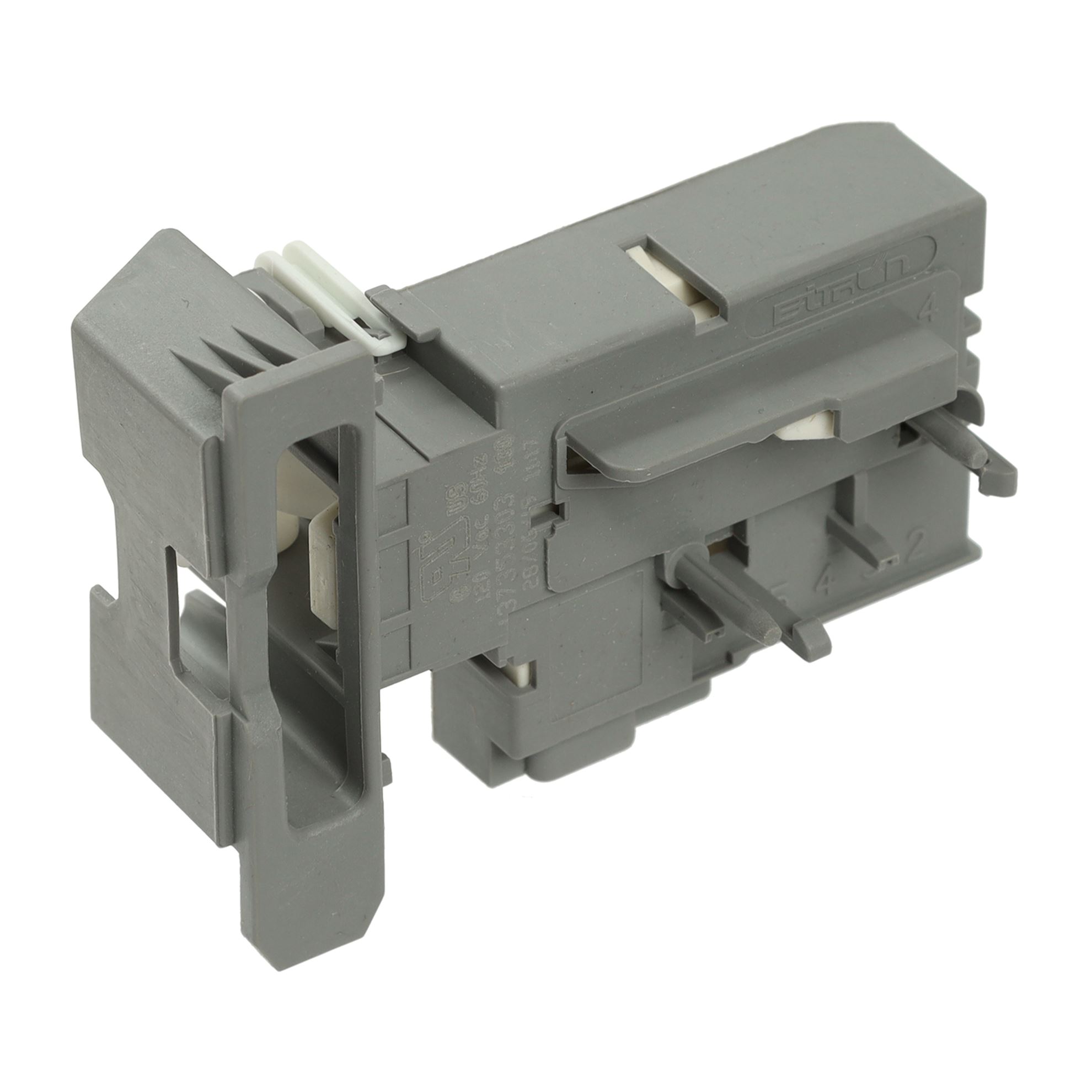 Frigidaire LOCK Part 137353303 Appliance Parts PartsIPS