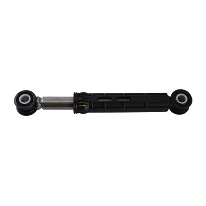 Picture of Frigidaire SHOCK ABSORBER - Part# 137412601