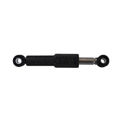 Picture of Frigidaire SHOCK ABSORBER - Part# 137412701