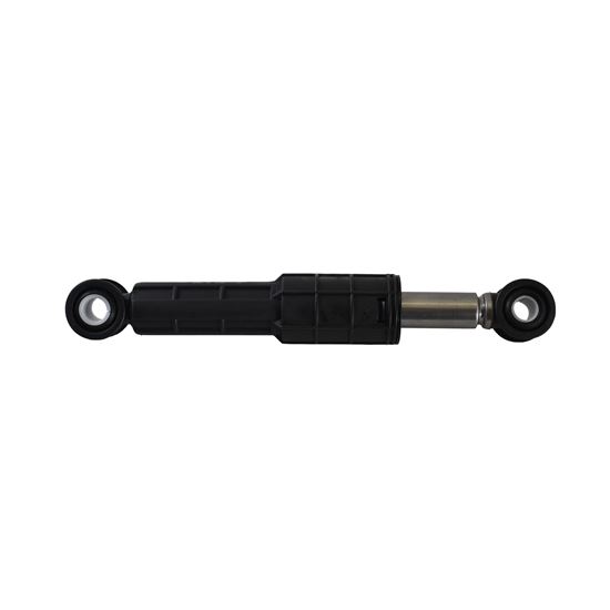 Picture of Frigidaire SHOCK ABSORBER - Part# 137412701