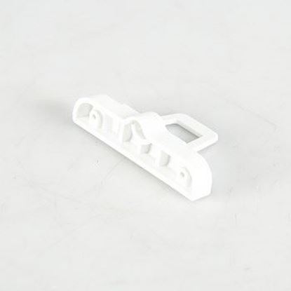 Picture of Frigidaire STRIKER - Part# 137513712