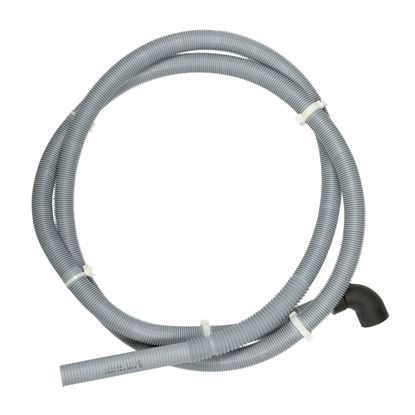 Picture of Frigidaire DRAIN HOSE - Part# 137629206