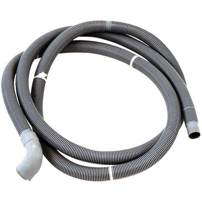 Picture of Frigidaire DRAIN HOSE - Part# 137629207