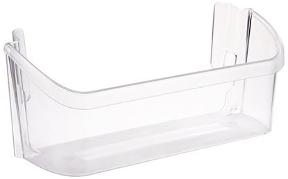 Picture of Frigidaire BIN-DOOR - Part# 241505501