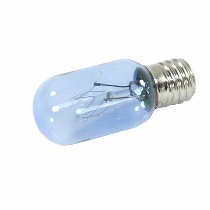 Picture of Frigidaire LIGHT BULB - Part# 241552802