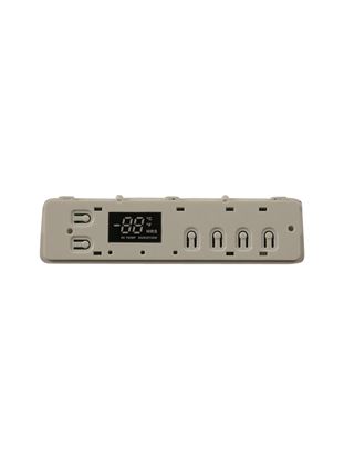 Picture of Frigidaire INVERTOR - Part# 241577511