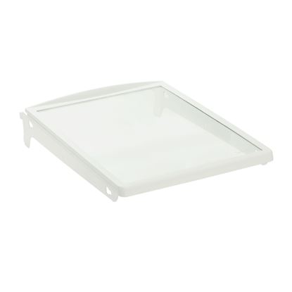 Picture of Frigidaire SHELF-"SPILL-SAFE" - Part# 241616607