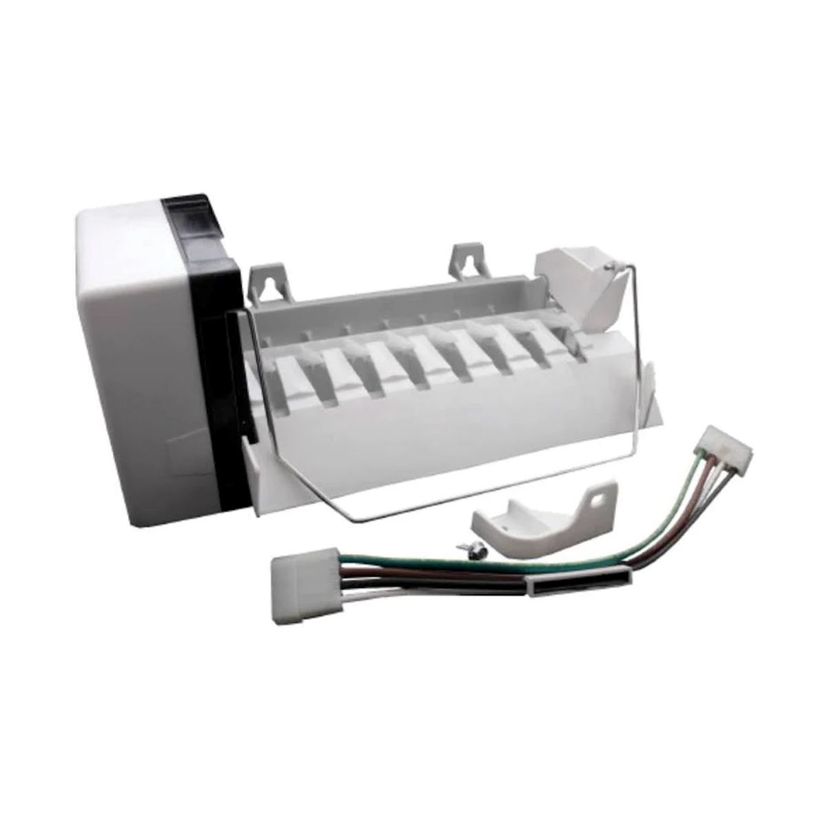 Frigidaire ICE MAKER Part 241642534 Appliance Parts PartsIPS