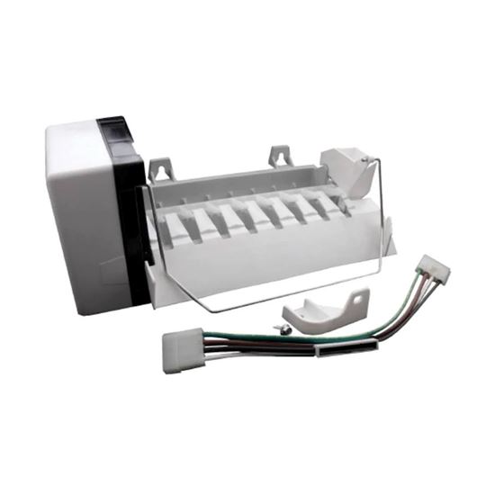 Frigidaire ICE MAKER Part 241642534 Appliance Parts PartsIPS