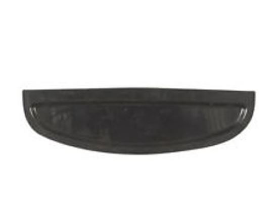 Picture of Frigidaire DRIP TRAY GREY - Part# 241649007