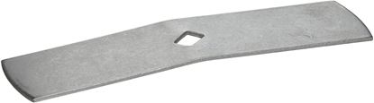 Picture of Frigidaire DRIVE BLADE - Part# 241684503