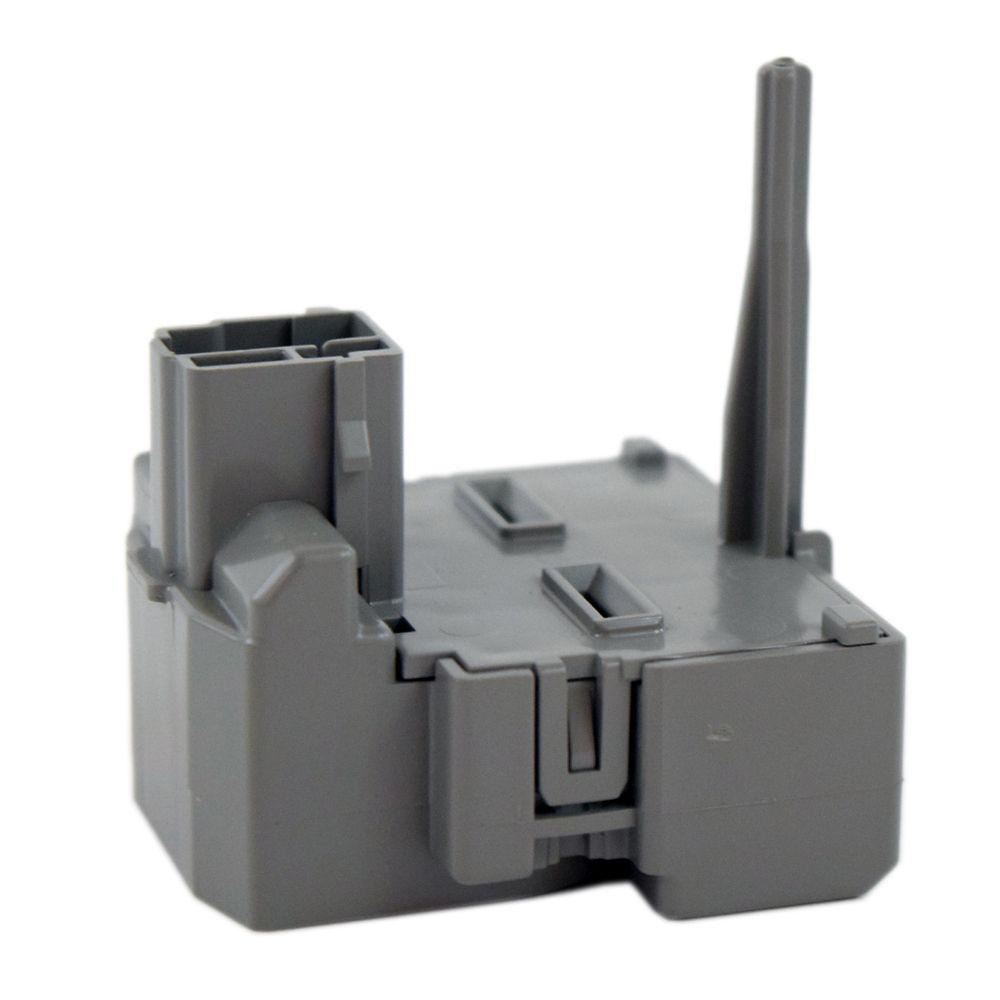 Frigidaire STARTER Part 241941007 Appliance Parts PartsIPS