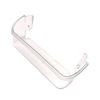 Picture of Frigidaire BIN-DOOR - Part# 242126602