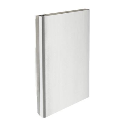Picture of Frigidaire DOOR-REFR   (DROP SHIP) - Part# 242178112