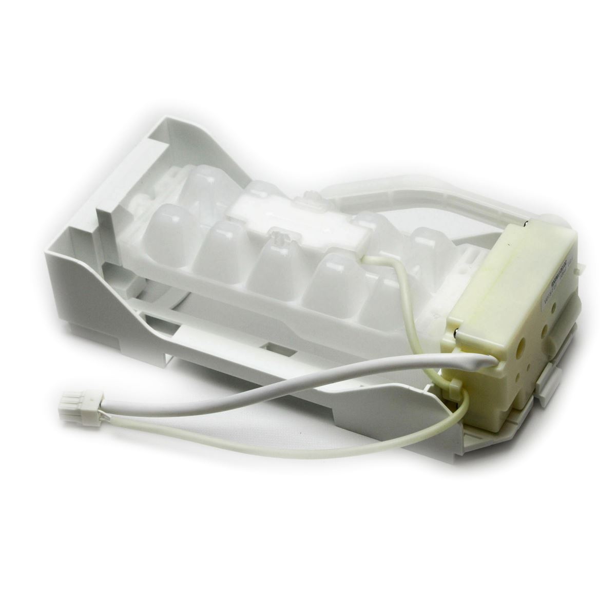 Frigidaire ICE MAKER Part 243297613 Appliance Parts PartsIPS