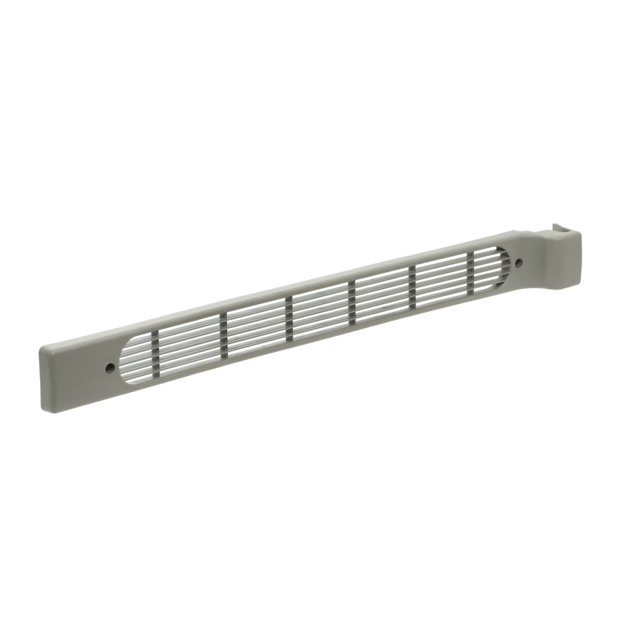 Frigidaire GRILLE/KICKPLATE Part 297036907 Appliance Parts PartsIPS