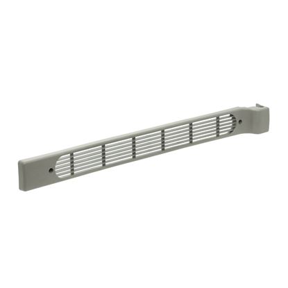 Picture of Frigidaire GRILLE/KICKPLATE - Part# 297036907