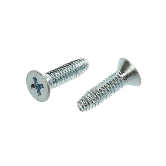 Picture of Frigidaire SCREW - Part# 297142600