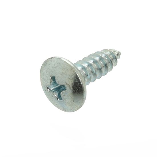 Picture of Frigidaire SCREW - Part# 297410600