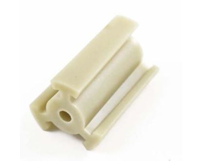 Picture of Frigidaire SPACER - Part# 316284100