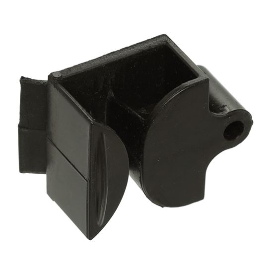 Frigidaire GLIDE - Part# 316407402 | Appliance Parts - PartsIPS