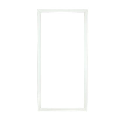 Picture of Frigidaire GLASS - Part# 316446401