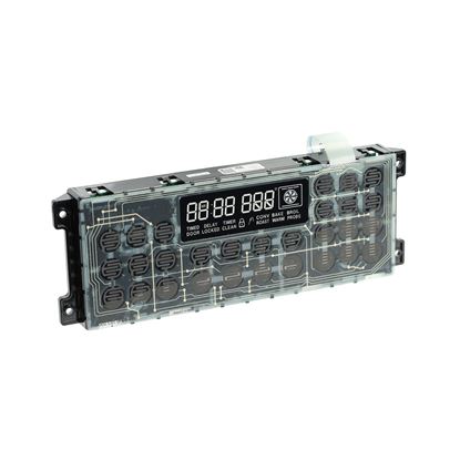 Picture of Frigidaire CONTROLLER - Part# 316462808