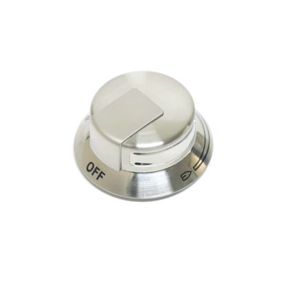 Picture of Frigidaire KNOB - Part# 318569904