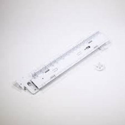 Picture of Frigidaire SLIDE ASSEMBLY - Part# 5303918726