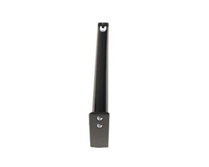 Picture of Frigidaire BLACK HANDLE KIT - Part# 5303918824