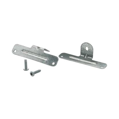 Picture of Frigidaire KIT - Part# 5303918883
