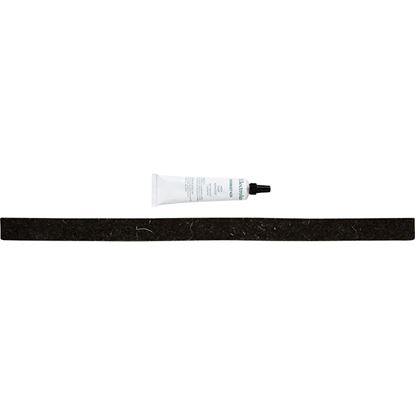 Picture of Frigidaire SEAL-FELT - Part# 5303937182