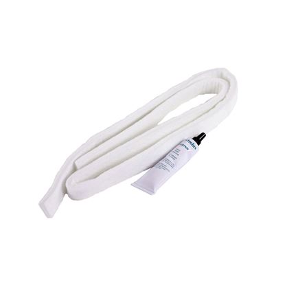 Picture of Frigidaire SEAL-FELT - Part# 5303937183